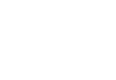 Antara — Max Group