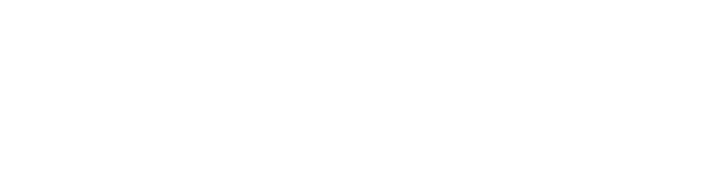HelloBody