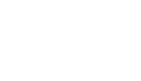 Motilal Oswal